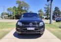 Camionetas - Volkswagen Amarok V6 Comfortline DC 2023 Diesel 46300Km - En Venta
