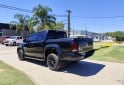 Camionetas - Volkswagen Amarok V6 Comfortline DC 2023 Diesel 46300Km - En Venta