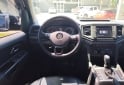 Camionetas - Volkswagen Amarok V6 Comfortline DC 2023 Diesel 46300Km - En Venta
