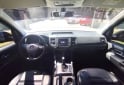 Camionetas - Volkswagen Amarok V6 Comfortline DC 2023 Diesel 46300Km - En Venta