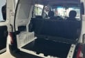 Utilitarios - Peugeot Partner 2016 Diesel 94000Km - En Venta
