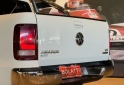 Camionetas - Volkswagen Amarok 3.0Tdi 4X4 A v6 Hi 2022 Diesel 159000Km - En Venta