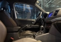Camionetas - Volkswagen Amarok 3.0Tdi 4X4 A v6 Hi 2022 Diesel 159000Km - En Venta