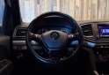 Camionetas - Volkswagen Amarok 3.0Tdi 4X4 A v6 Hi 2022 Diesel 159000Km - En Venta