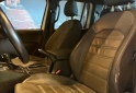 Camionetas - Volkswagen Amarok 3.0Tdi 4X4 A v6 Hi 2022 Diesel 159000Km - En Venta