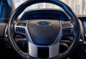 Camionetas - Ford Ranger XLT 4x4 at 2021 Diesel 200000Km - En Venta