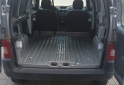 Utilitarios - Citroen BERLINGO FURGON HDI 2018 Diesel 190000Km - En Venta