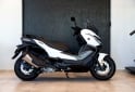 Motos - Voge SR4 PRO MAX 2025 Nafta 0Km - En Venta