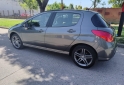 Autos - Peugeot 308 SPORT AT 2013 Nafta 176523Km - En Venta