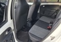Autos - Volkswagen Up 2015 Nafta 96150Km - En Venta