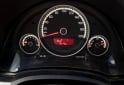Autos - Volkswagen Up 2015 Nafta 96150Km - En Venta