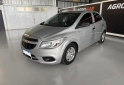 Autos - Chevrolet Onix Joy 2017 Nafta 180000Km - En Venta