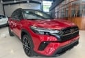 Autos - Toyota COROLLA CROSS GR 2024 Nafta 1234Km - En Venta