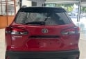 Autos - Toyota COROLLA CROSS GR 2024 Nafta 1234Km - En Venta
