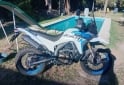 Motos - Voge Rally 300 2025 Nafta 4900Km - En Venta