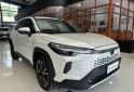 Autos - Toyota COROLLA CROSS SEG 2024 Electrico / Hibrido 25000Km - En Venta