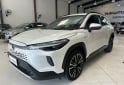 Autos - Toyota COROLLA CROSS SEG 2024 Electrico / Hibrido 25000Km - En Venta