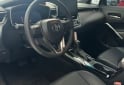 Autos - Toyota COROLLA CROSS SEG 2024 Electrico / Hibrido 25000Km - En Venta