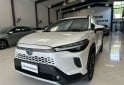 Autos - Toyota COROLLA CROSS SEG 2024 Electrico / Hibrido 25000Km - En Venta