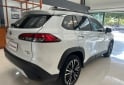 Autos - Toyota COROLLA CROSS SEG 2024 Electrico / Hibrido 25000Km - En Venta