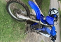 Motos - Yamaha WR450F 2009 Nafta 18000Km - En Venta