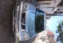 Camionetas - Nissan X-TRAIL 2008 Nafta 278000Km - En Venta