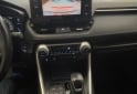Camionetas - Toyota RAV LIMITED 2018 Electrico / Hibrido 85000Km - En Venta