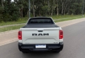 Camionetas - RAM RAMPAGE RT 4X4 2024 Diesel 2500Km - En Venta
