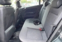 Autos - Volkswagen GOL TREND 2015 Nafta 88000Km - En Venta
