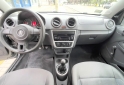 Autos - Volkswagen GOL TREND 2015 Nafta 88000Km - En Venta