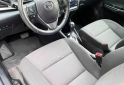 Autos - Volkswagen GOL TREND 2015 Nafta 88000Km - En Venta