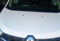 Utilitarios - Renault Kangoo 2025 GNC 25000Km - En Venta