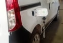 Utilitarios - Renault Kangoo 2025 GNC 25000Km - En Venta