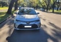 Autos - Toyota COROLLA 2021 Nafta 50000Km - En Venta