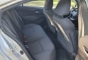 Autos - Toyota COROLLA 2021 Nafta 50000Km - En Venta