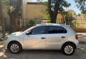 Autos - Volkswagen Gol Trend 1.6 2013 Nafta 148000Km - En Venta