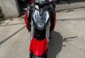 Motos - Voge 500r 2022 Nafta 1075Km - En Venta