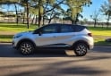 Autos - Renault CAPTUR 2018 Nafta 60000Km - En Venta