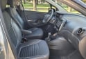 Autos - Renault CAPTUR 2018 Nafta 60000Km - En Venta