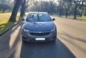 Autos - Chevrolet ONIX 2022 Nafta 30000Km - En Venta