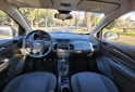 Autos - Chevrolet ONIX 2022 Nafta 30000Km - En Venta