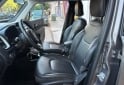 Camionetas - Jeep Renegade Longitude 2021 Nafta 53000Km - En Venta