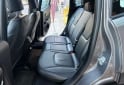 Camionetas - Jeep Renegade Longitude 2021 Nafta 53000Km - En Venta