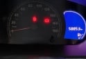 Autos - Renault Kwid zen 1.0 2020 Nafta 59000Km - En Venta