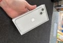 Telefon�a - iPhone 13 128gb - En Venta