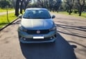 Autos - Fiat ARGO 2019 Nafta 56000Km - En Venta