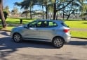 Autos - Fiat ARGO 2019 Nafta 56000Km - En Venta