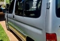 Utilitarios - Peugeot Partner 2012 Diesel 184000Km - En Venta