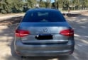 Autos - Volkswagen 2016 2016 Nafta 165000Km - En Venta