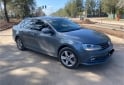 Autos - Volkswagen 2016 2016 Nafta 165000Km - En Venta